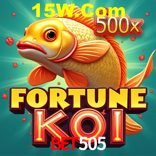 BET505