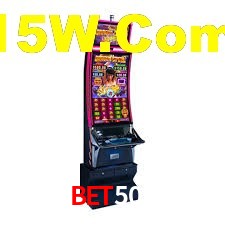 Live Casino BET505