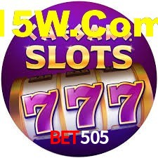 Aviator Game BET505