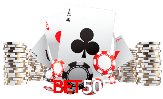 Jogue jogos de pôquer em BET505