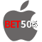Aplicativo BET505 para iOS