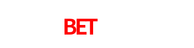 BET505