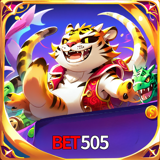 BET505