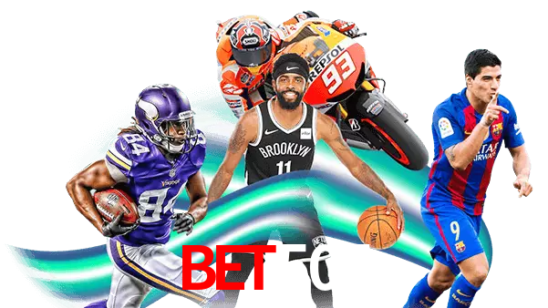 BET505