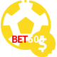Aposte em esportes do mundo todo no BET505!